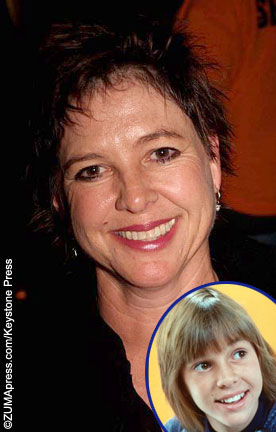 kristy mcnichol allen movies martie comes closet ex child star tribute ca buddy network lawrence family bio