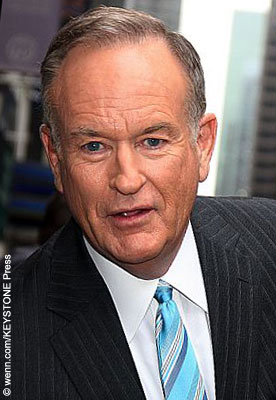 Gossip Celebrity News on Reilly Says Whitney Houston Wanted To Kill Herself Celebrity Gossip