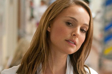 natalie-portman.jpg
