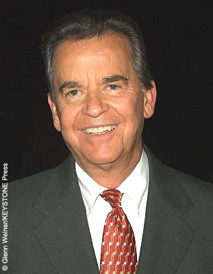 News Gossip Celebrity Gossip Dick Clark dead from massive heart attack News Gossip Celebrity Gossip Dick Clark dead from massive heart attack