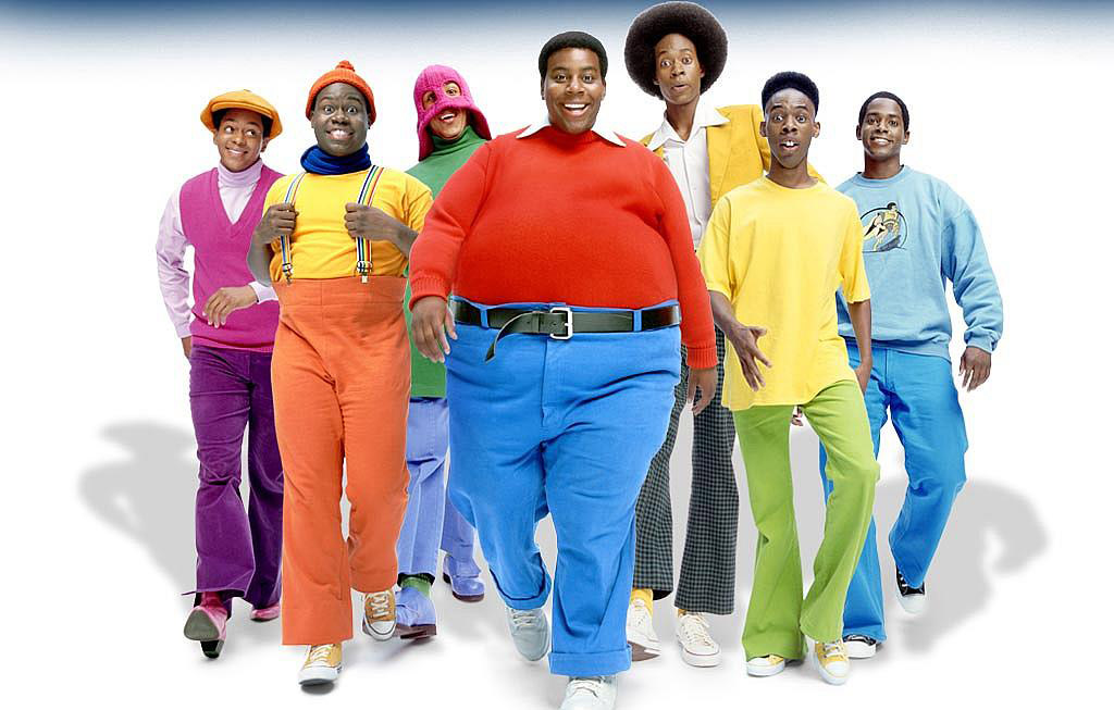 Fat names pictures and albert characters Fat names pictures and albert characters