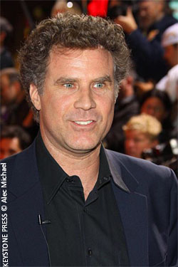 Will Ramsay