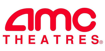  Theatres Locations on Amc Theatres Sells Six Canadian Locations   Movie News