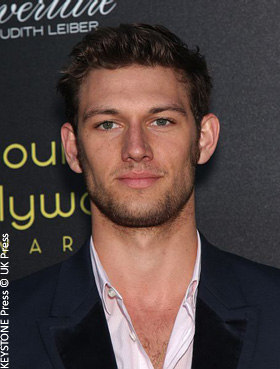 lee pettyfer