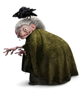 Brave_Witch.jpg