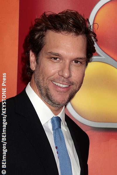 Nadine Samonte desktop Wallpapers