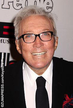 Celeb Gossip on Andy Williams Dead At 84   Celebrity Gossip