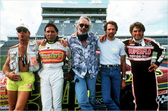 Tom Cruise To Play A Race Car Driver In New days of thunder 171 gossip and news Tom Cruise To Play A Race Car Driver In New days of thunder 171 gossip and news