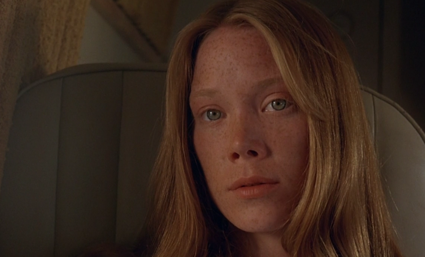 Sissy Spacek « Celebrity Gossip and Movie News