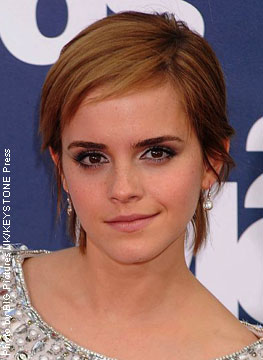   Latest Celebrity News on Emma Watson Has Been Tipped To Play The Lead In The Live Action Disney