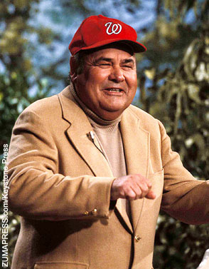Celebrity News  Gossip on Comedian And Actor Jonathan Winters Dead At 87   Celebrity Gossip