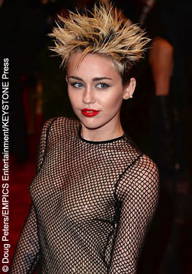 celebrity news today