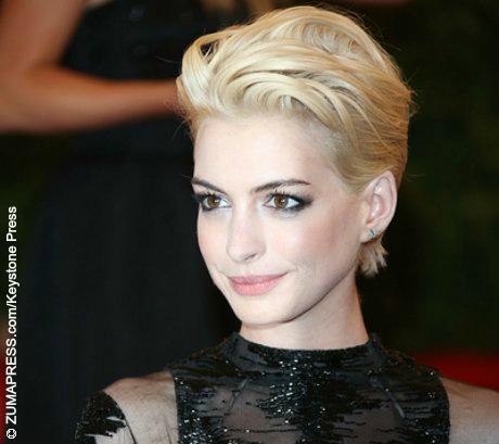 are celebrity interviews rehearsed anne hathaway 171 celebrity gossip and movie news are celebrity interviews rehearsed anne hathaway 171 celebrity gossip and movie news