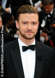 Justin timberlake impersonator dating in the dark