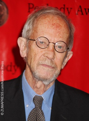 ELMORE LEONARD MOVIE elmore leonard movie:
