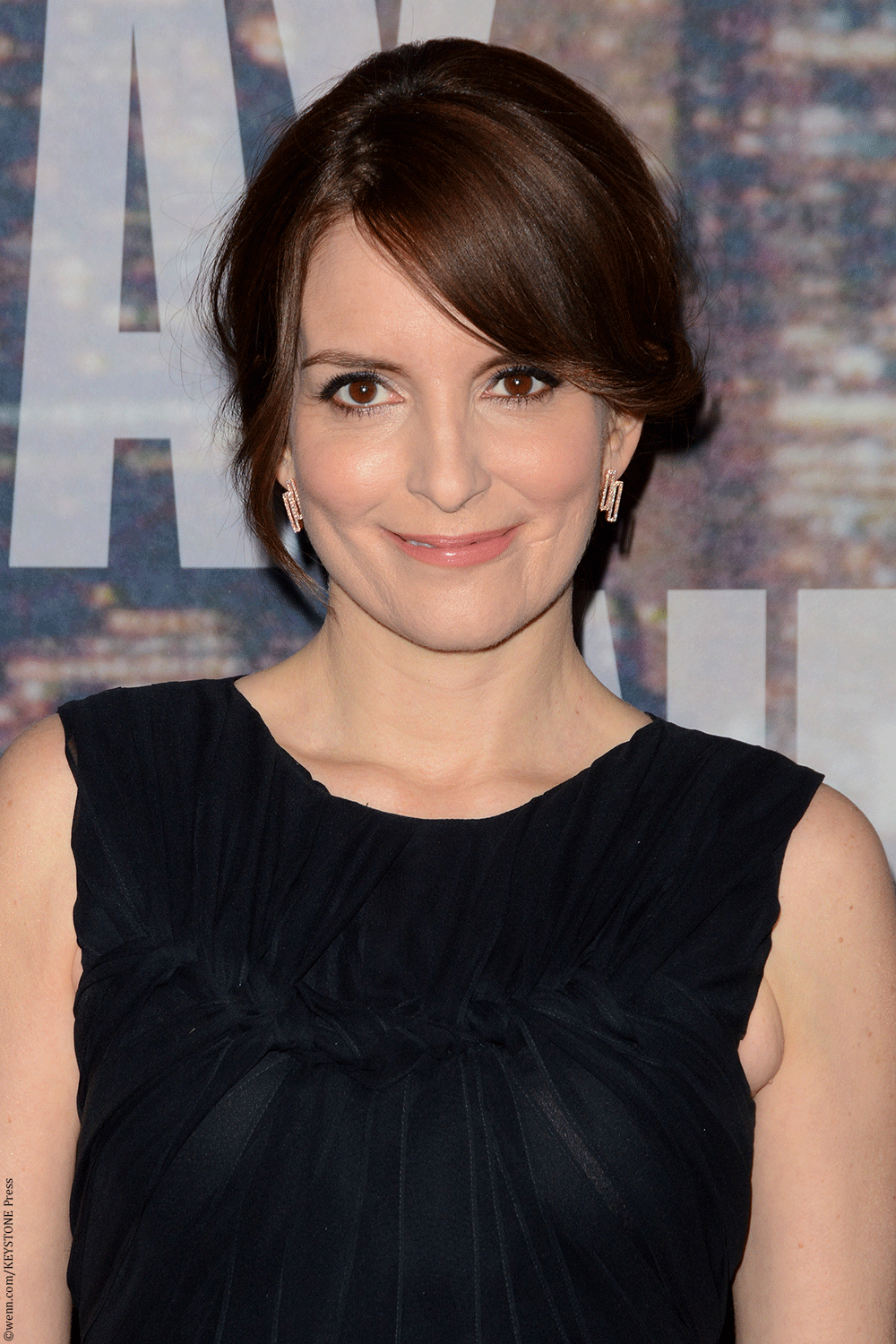 tina fey on writing tina fey 171 celebrity gossip and movie news tina fey on writing tina fey 171 celebrity gossip and movie news