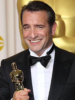 jean dujardin new movie jean dujardin to be dad again 171 celebrity gossip and movie jean dujardin new movie jean dujardin to be dad again 171 celebrity gossip and movie