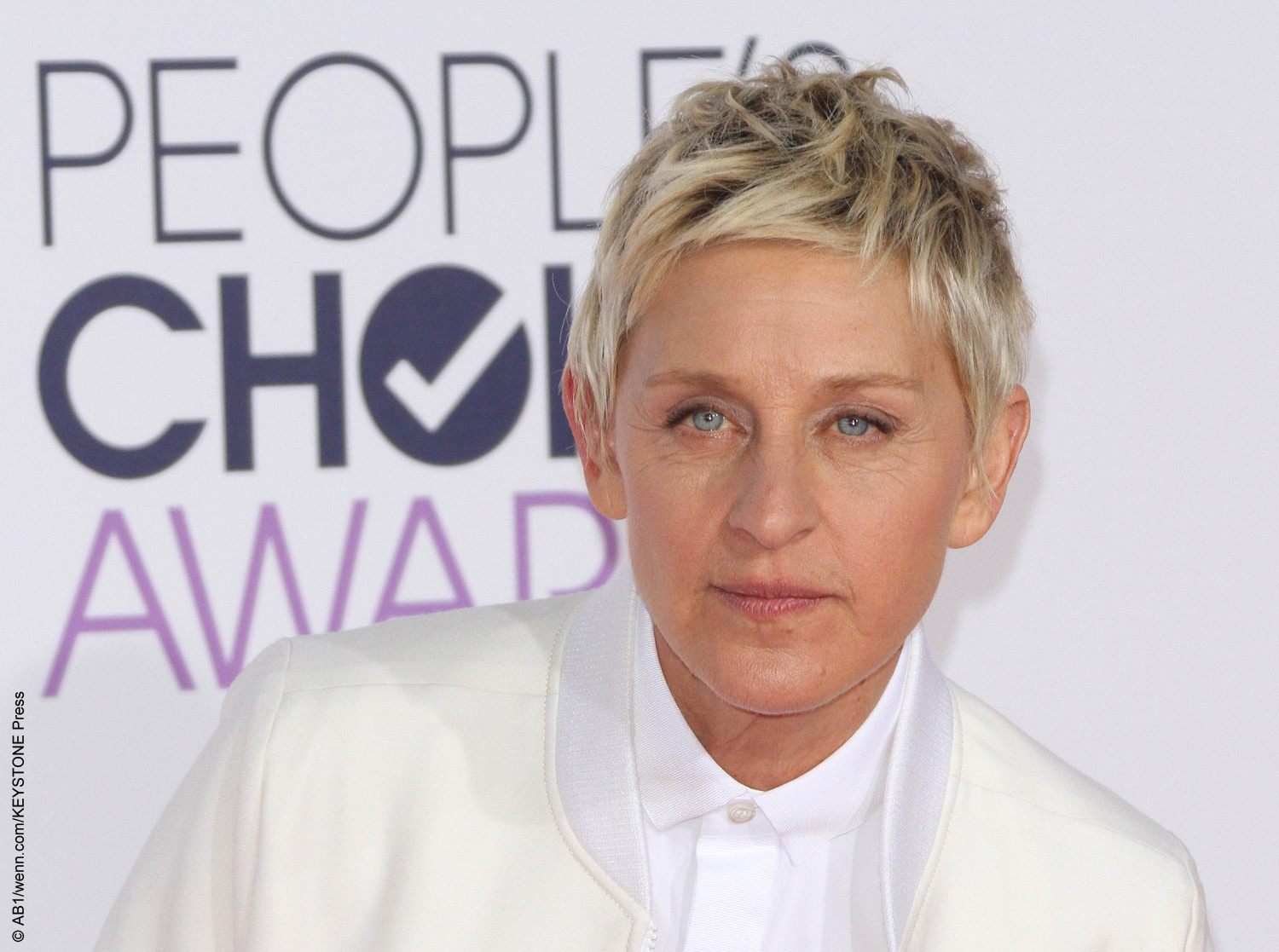 ellen degeneres in movies ellen degeneres 171 celebrity gossip and movie news ellen degeneres in movies ellen degeneres 171 celebrity gossip and movie news