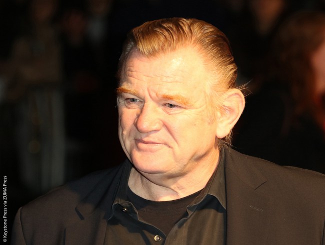 brendan gleeson irish brendan gleeson 171 celebrity gossip and movie news brendan gleeson irish brendan gleeson 171 celebrity gossip and movie news