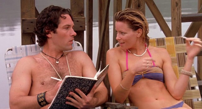 Watch Wet Hot American Summer Hindi Full Movie Watch Wet Hot American Summer Hindi Full Movie