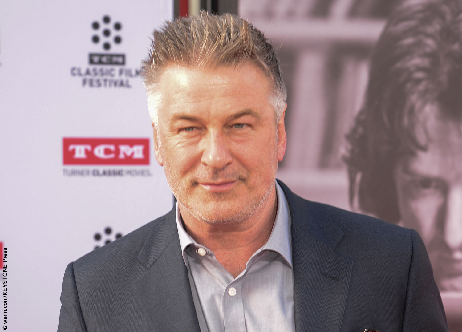 alec baldwin movies alec baldwin 171 celebrity gossip and movie news alec baldwin movies alec baldwin 171 celebrity gossip and movie news