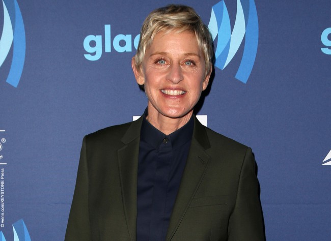ellen degeneres diet ellen degeneres 171 celebrity gossip and movie news ellen degeneres diet ellen degeneres 171 celebrity gossip and movie news