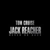 2016 Movie Online Jack Reacher: Never Go Back Hd Watch
