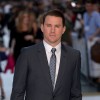 Channing Tatum biography and filmography | Channing Tatum movies
Channing Tatum