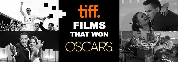 tiff-films-that-won-oscars