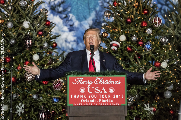 Celebrity Tweets About the Trump Inauguration and the Transfer of PresidentialPower advise Celebrity Tweets About the Trump Inauguration and the Transfer of PresidentialPower recommend
