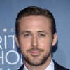 ryan-gosling