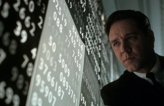 essays a beautiful mind paranoid schizophrenia essays a beautiful mind paranoid schizophrenia