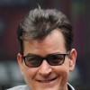 Charlie Sheen