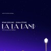 La La Land