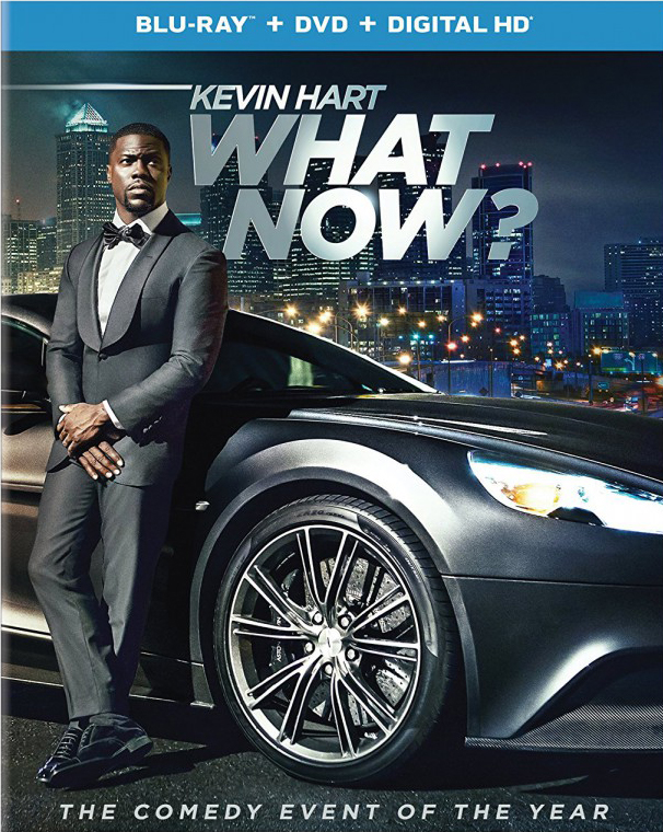 Watch What Now Download Full