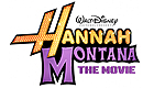 Hannah Montana: The Movie