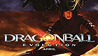 Dragonball Evolution