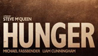 Hunger