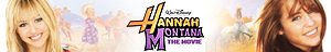 Trivia - Hannah Montana The Movie