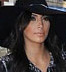 Kim Kardashian's publicist calls her a liar