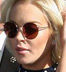Lindsay Lohan jail term delayed for Playboy photo shoot