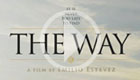 The Way