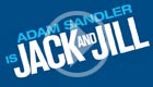 Jack and Jill