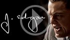 J. Edgar
