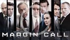 Margin Call