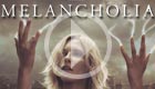 Melancholia