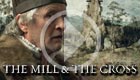 The Mill and the Cross