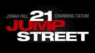 New Trailer – 21 Jump Street