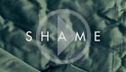 Shame