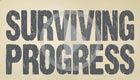Surviving Progress
